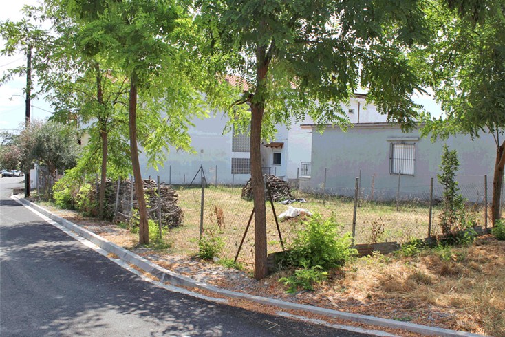 Realty photo 1