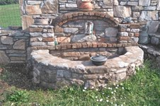 Property 39088 photo 7