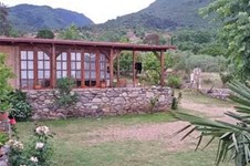 Property 39088 photo 6