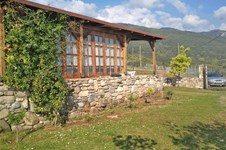 Property 39088 photo 1