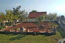 Property 39088 photo 4