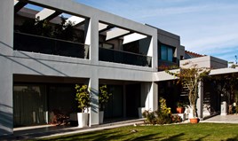 Villa 558 m² auf Rhodos