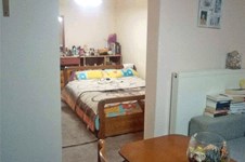 Property 39090 photo 3