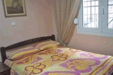 Property 39090 photo 4