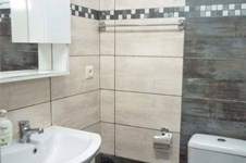 Property 39090 photo 5