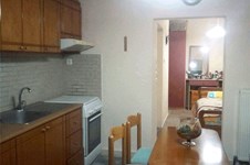 Property 39090 photo 2