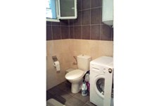 Property 39090 photo 7