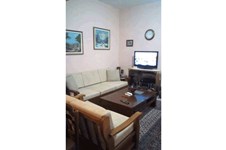 Property 39090 photo 6