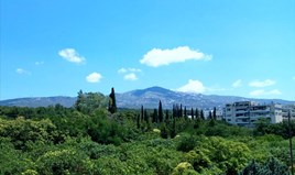 Flat 89 m² in Athens