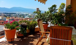 ვილა 305 m² ათენში