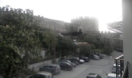 Einfamilienhaus 287 m² in Thessaloniki