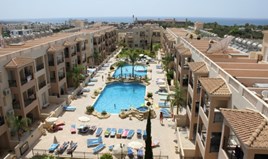 Appartement 85 m² à Paphos