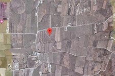 Property 39121 photo 2