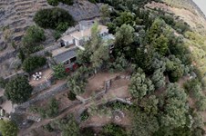 Property 39128 photo 2