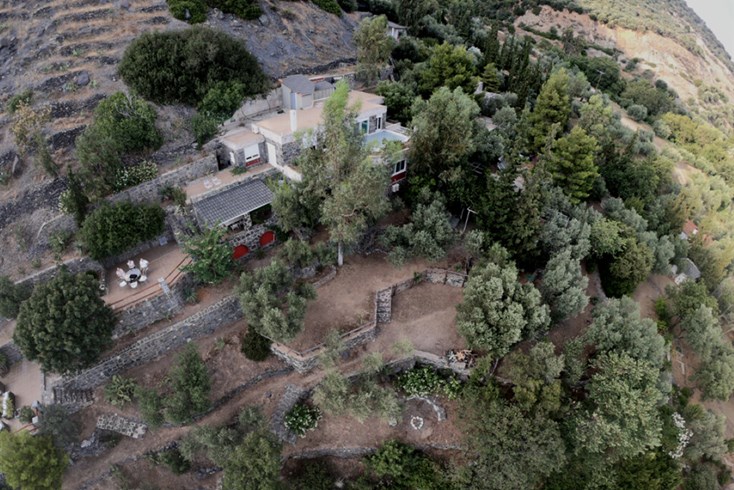 Realty photo 2