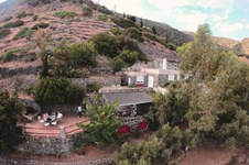 Property 39128 photo 5