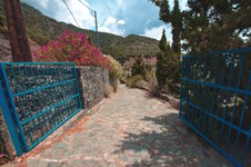 Property 39128 photo 29