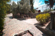 Property 39128 photo 26