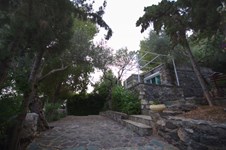 Property 39128 photo 22
