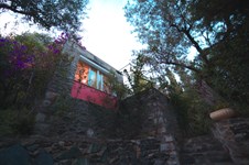 Property 39128 photo 24