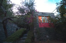 Property 39128 photo 25