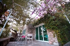Property 39128 photo 27