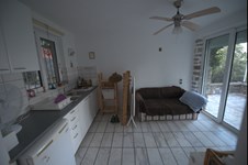 Property 39128 photo 10