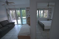 Property 39128 photo 11