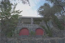 Property 39128 photo 28