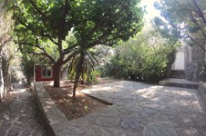 Property 39128 photo 30