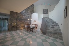 Property 39128 photo 7
