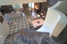 Property 39128 photo 12
