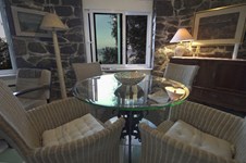 Property 39128 photo 19
