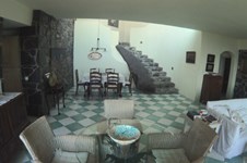 Property 39128 photo 6