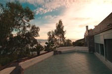 Property 39128 photo 14