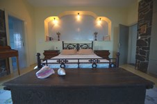 Property 39128 photo 9