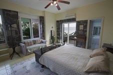 Property 39128 photo 13