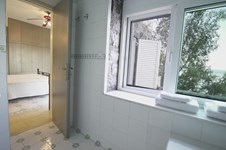 Property 39128 photo 16