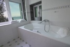 Property 39128 photo 18