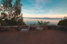Property 39128 photo 31