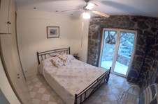 Property 39128 photo 15