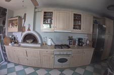 Property 39128 photo 8