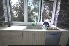 Property 39128 photo 20