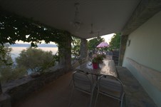 Property 39128 photo 32