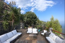 Property 39128 photo 34