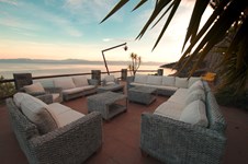 Property 39128 photo 35