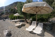 Property 39128 photo 39
