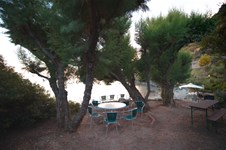 Property 39128 photo 40