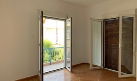 Wohnung 63 m² in Athen