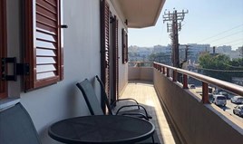 Appartement 85 m² en Crète